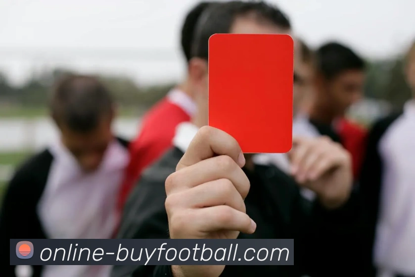 在线买球网站品牌故事