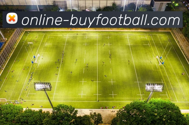 在线买球网站服务体系