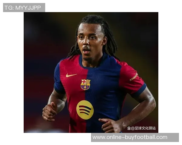 巴萨祝孔德27岁生日快乐自加盟以来已出战156场夺得5冠