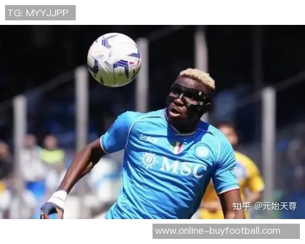 加拉塔萨雷官方宣布奥斯梅恩左后侧肌群中度拉伤并伴有劳损出血情况