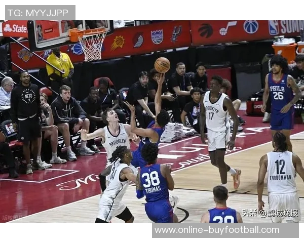 大洛加盟快船替补阵容感受胜利机会带来的特别氛围