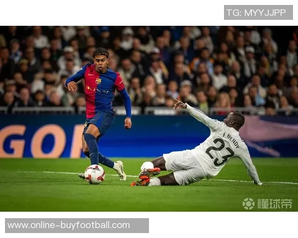 科贝解读巴萨与西足协矛盾亚马尔认为应适当休息调整状态