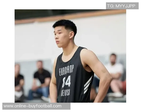 林葳分享NCAA比赛强度与国际赛场相似的适应经历与挑战