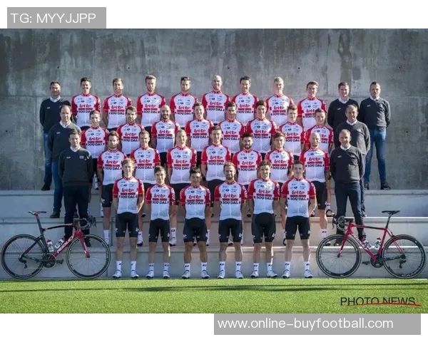 足球协会召开三大重要会议聚焦注册转会与教练员发展策略