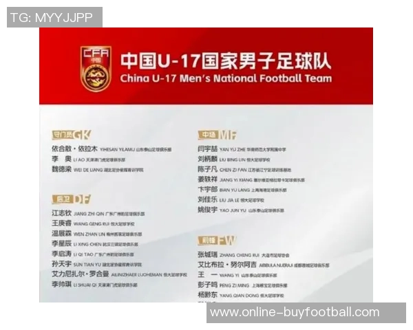 世界杯赛程即将揭晓期待五天后的精彩时刻与赛事安排