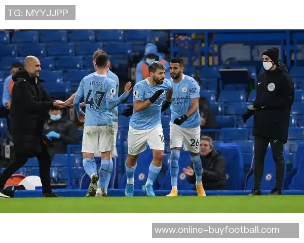 欧战最新积分榜揭晓英德葡强势领跑塞浦路斯紧随其后