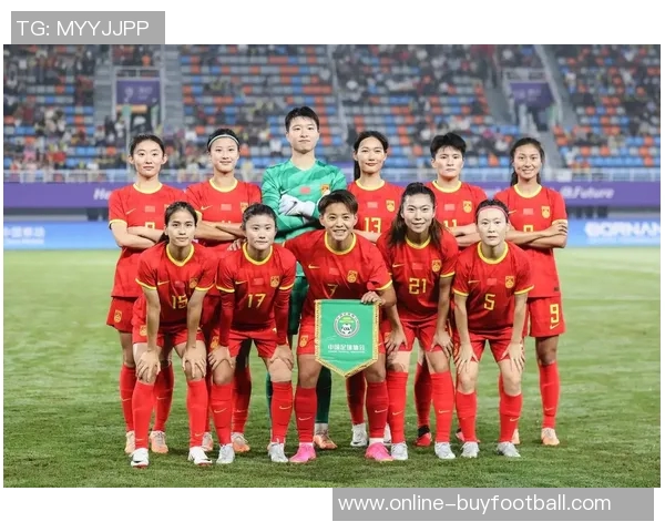 苏格兰女足迎战中国女足北京时间2025年12月3日凌晨02点精彩对决即将上演