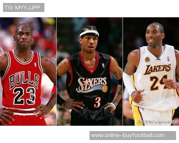 韦德回忆当年拒绝哈队换艾弗森的原因与兄弟情深