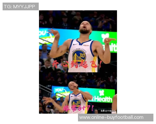 巴特勒罚球失准影响球队表现库里稳定发挥继续领跑罚球命中率