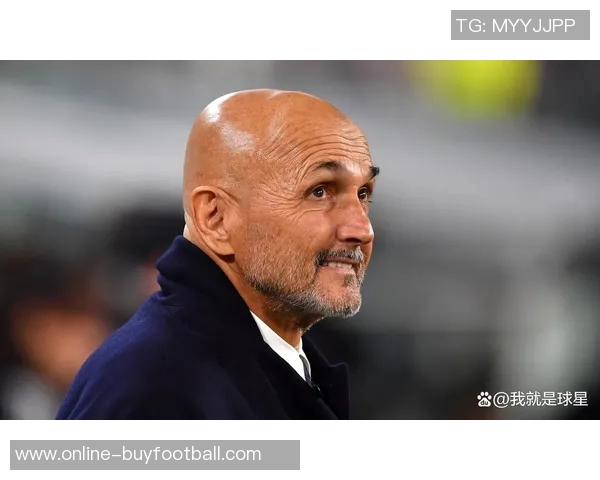 意天空报道科莫利与斯帕莱蒂会面尤文与曼奇尼未再深入讨论