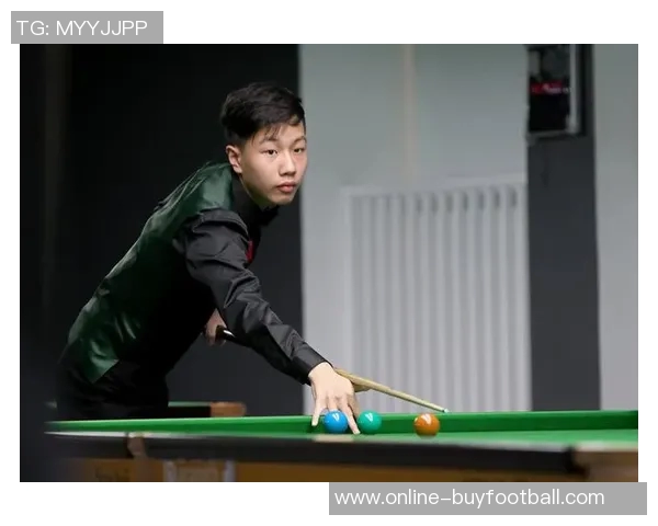 墨菲表现抢眼16投7中斩获20分4篮板4助攻2抢断三分球命中率高达40