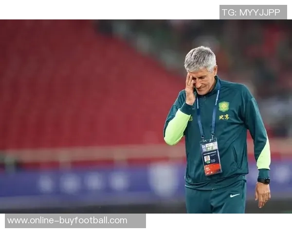 国安与塞蒂恩友好分手达成共识无需支付赔偿金的背后故事