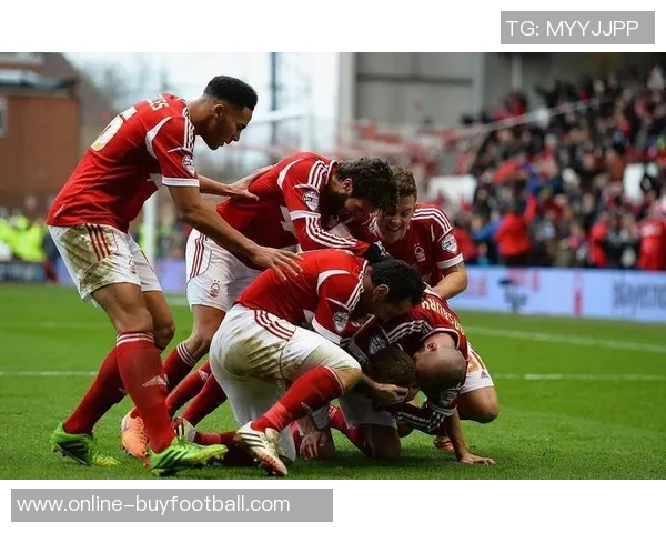 奥多伊表现出色助诺丁汉森林3-0战胜热刺荣膺全场最佳