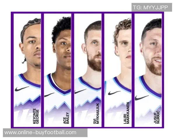 快船队启程前往盐湖城开启新赛季首场客场挑战众将士齐聚登机照曝光