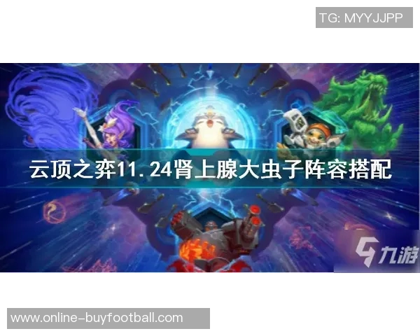 武圣称勇士夺冠有望库巴库明加追梦霍福德组成最强首发阵容