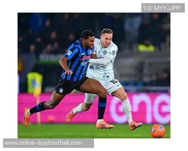 国米计划引进帕莱斯特拉替代邓弗里斯转会费高达4000万欧元