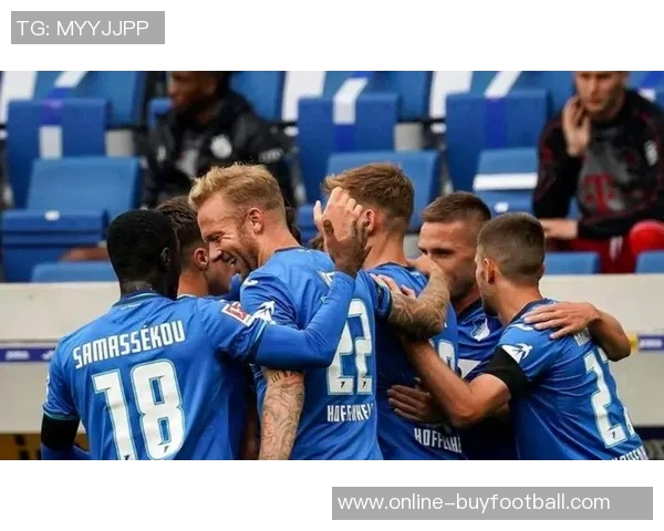 巴萨关注霍芬海姆23岁前锋阿斯拉尼本赛季表现出色进球助攻俱佳