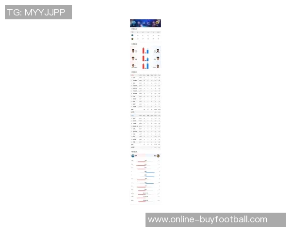 米勒全场最高33分却难救主29投14中表现不佳三分球命中率低迷